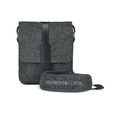 Swarovski NL Northern Lights accessory package