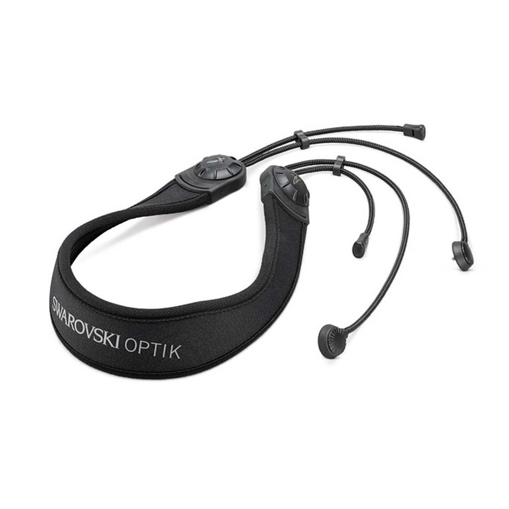 Swarovski LCSP lift carrying strap pro for EL Range, EL