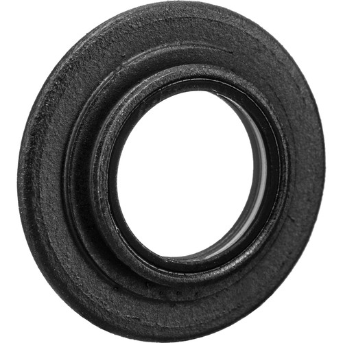 Leica Lentille de correction-M +0,5 Ref. 14350