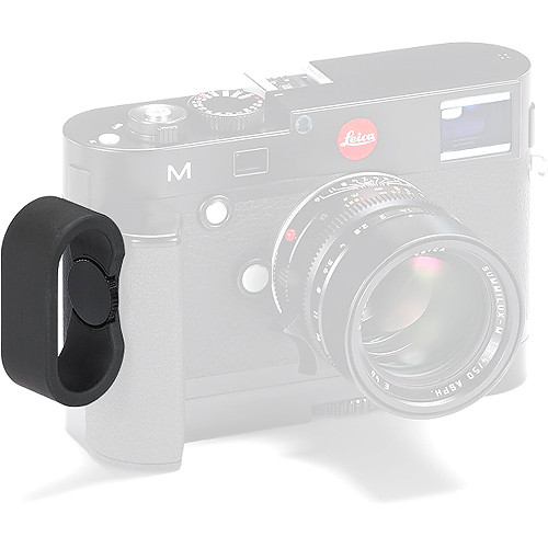 Leica Finger Loop, size S N° 14646