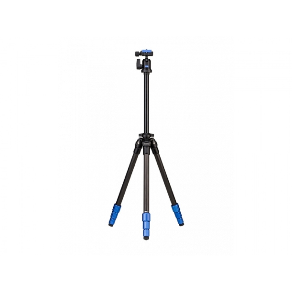 Benro TSL08AN00 Slim Trepied Kit