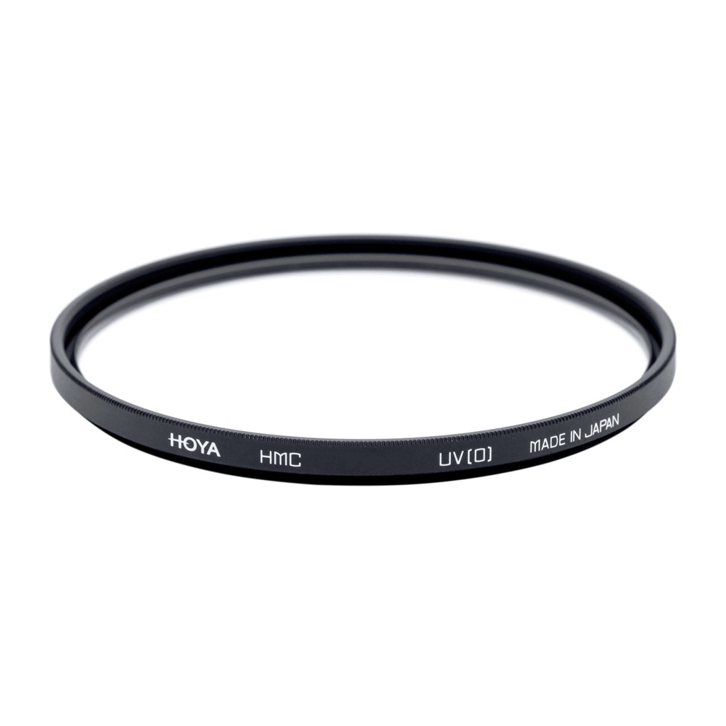 Hoya 46,0 HMC UV(0) Filter