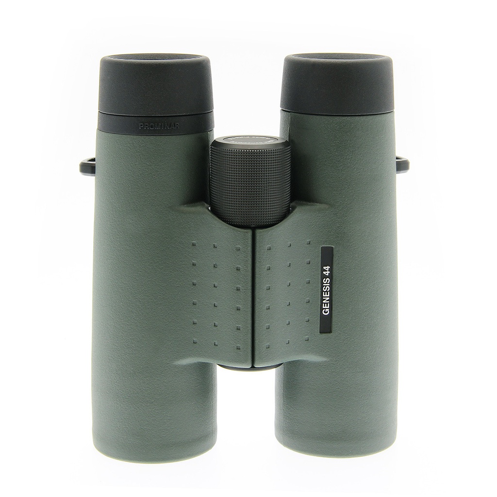 Kowa 10,5x44 XD