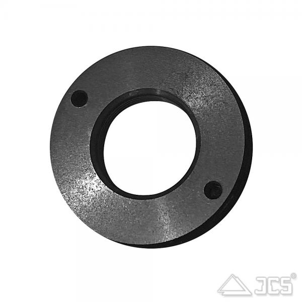 Kowa Rondelle d'adaptation M30 pour Swarovski M15