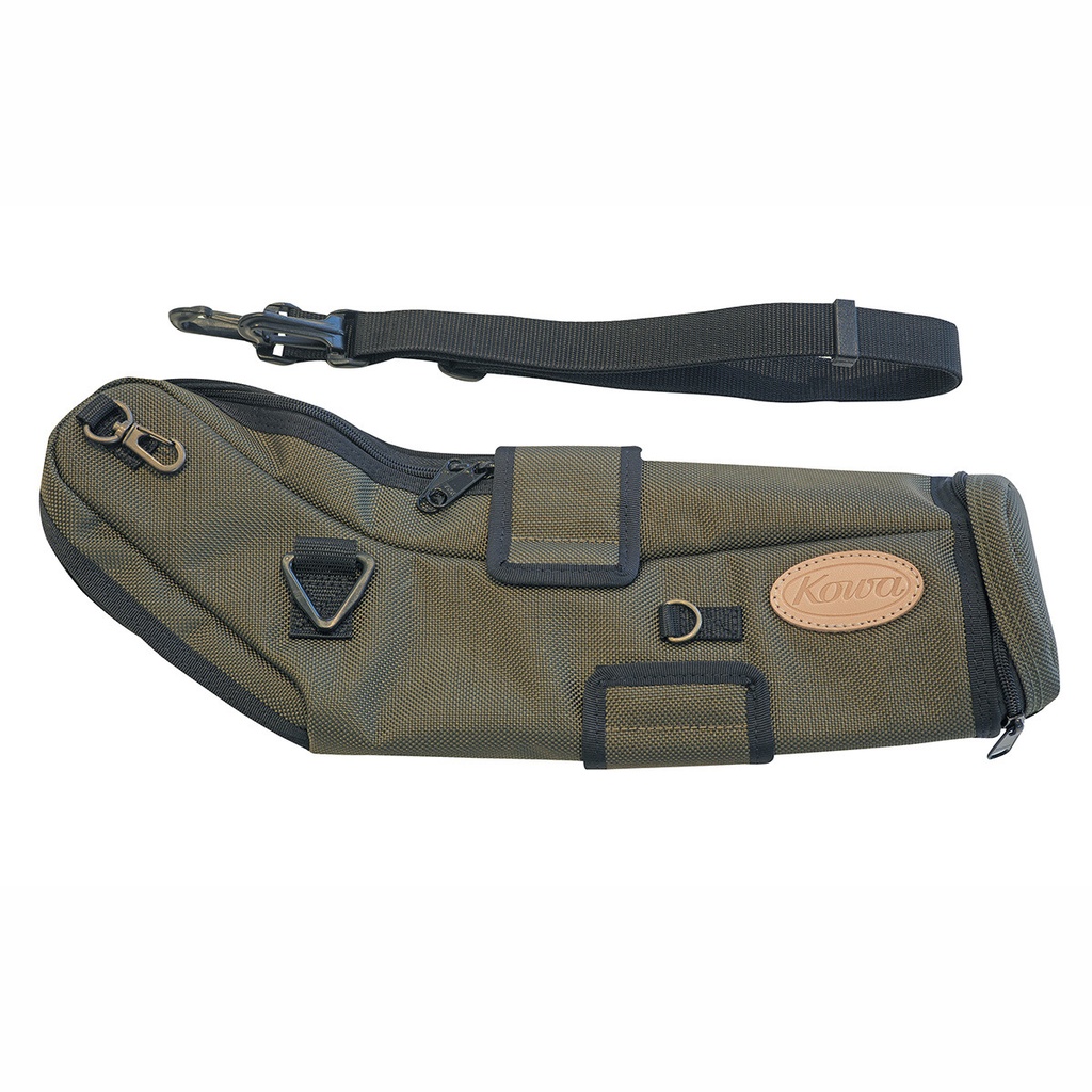 Kowa Allweather Etui 600+660 45
