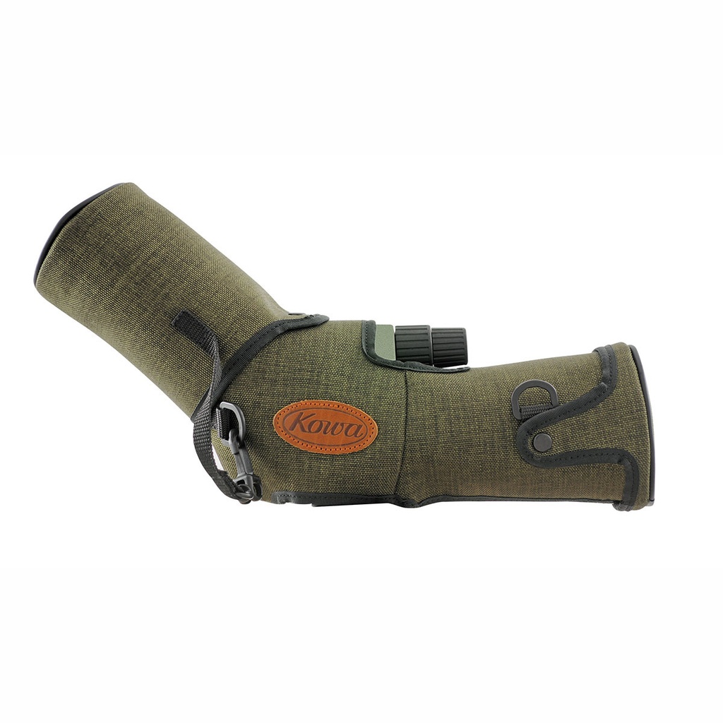 Kowa Allweather Etui C-553