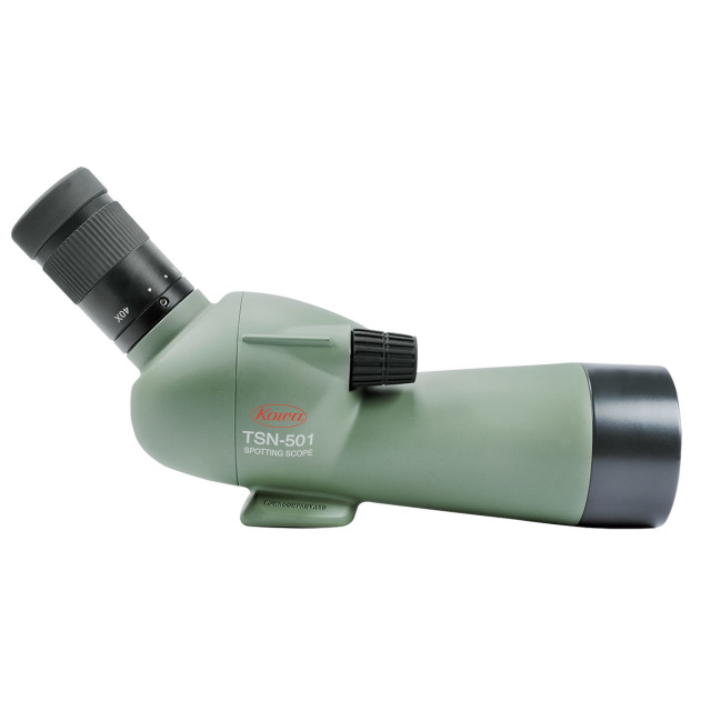 Kowa TSN-501 45° Scope