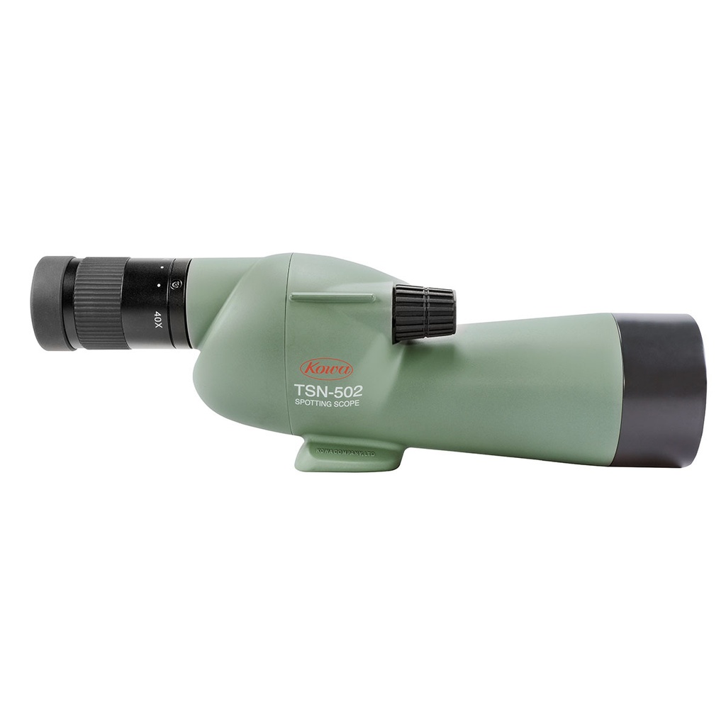 Kowa TSN-502 Scope