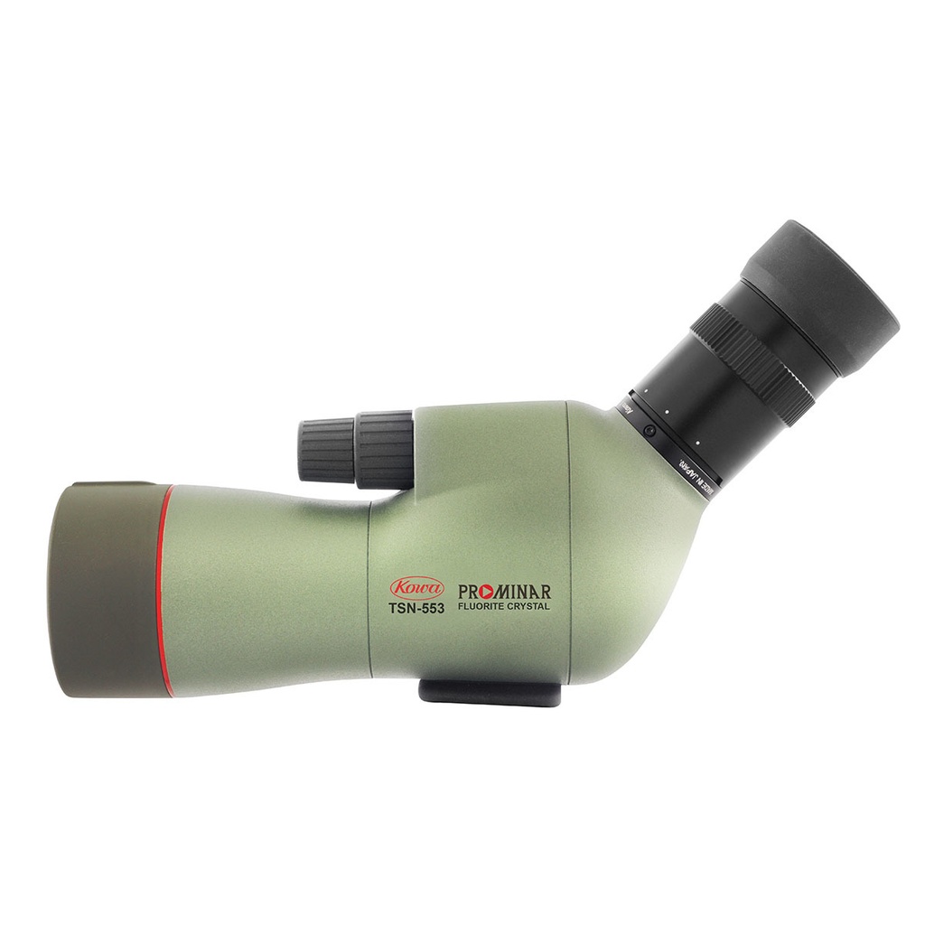 Kowa TSN-553 45°