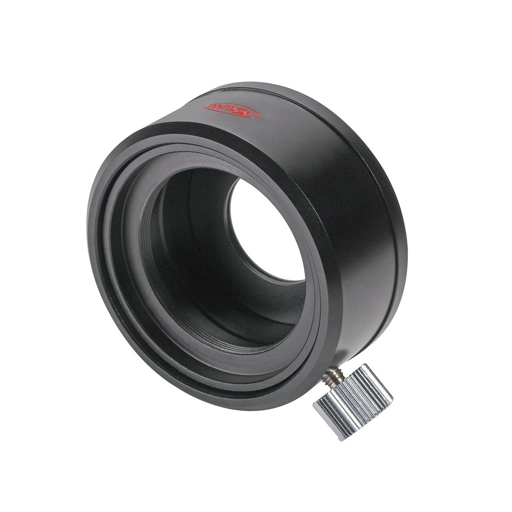 Kowa TSN-DA20 Digital Camera Adapter