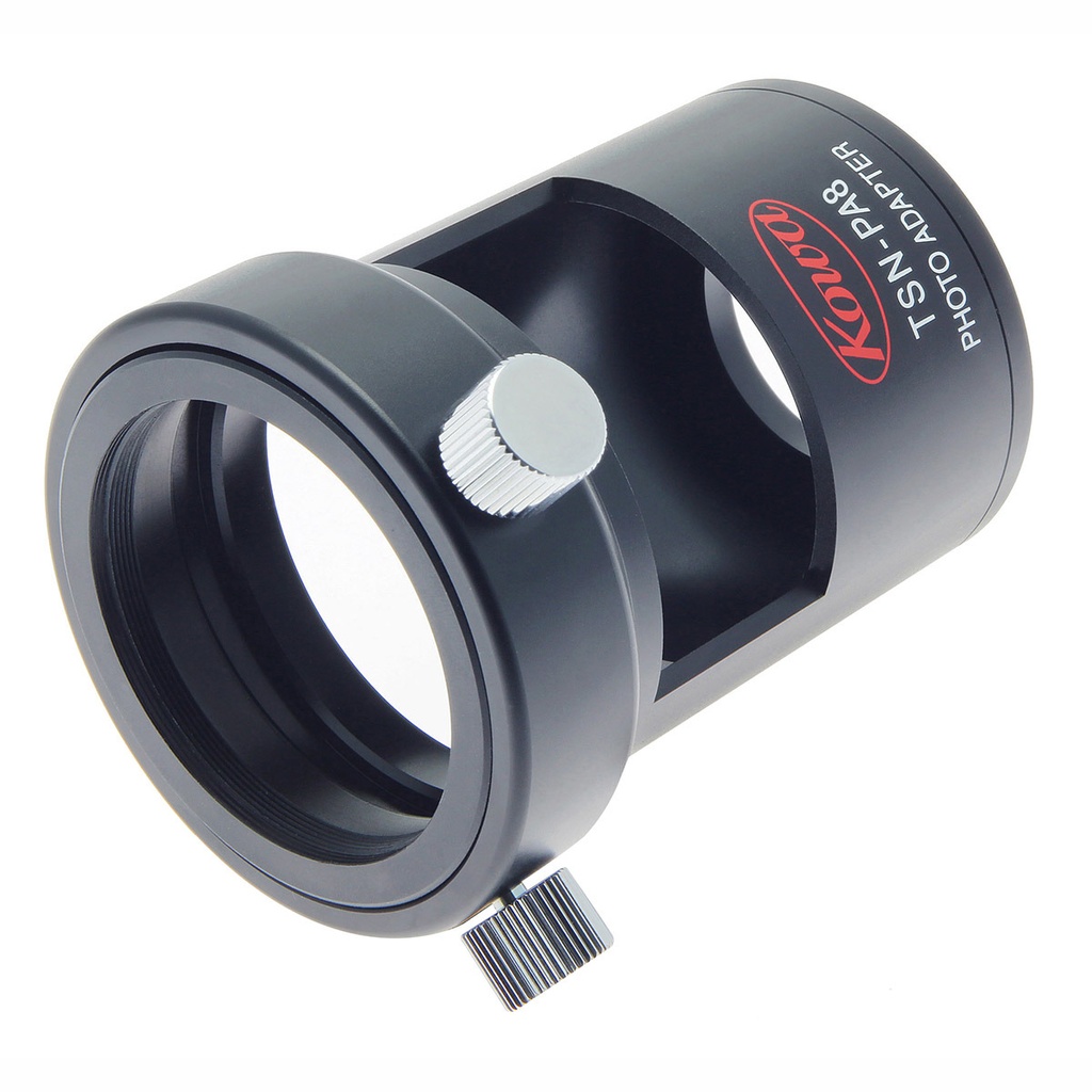 Kowa TSN-PA8 Photoadapter