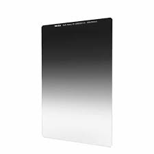 Nisi Filtre de gradation gris Soft nano GND32