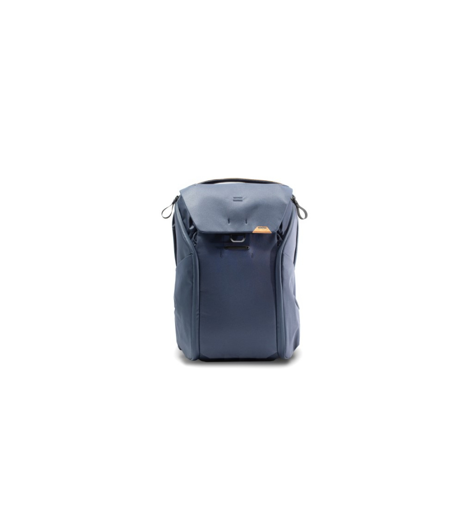 Peak Design Everyday Backpack 30L v2 - Midnight