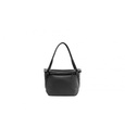Peak Design Everyday Tote 15L v2 - Black