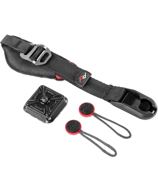 Peak Design Clutch®