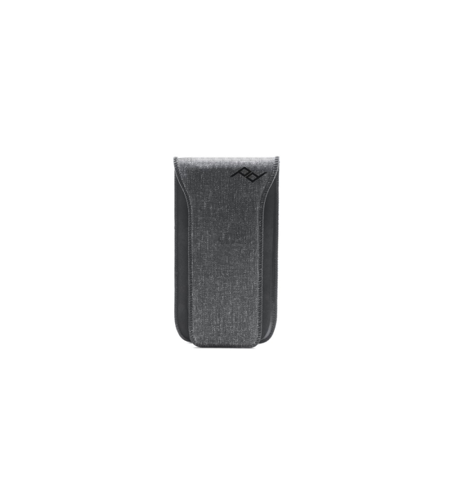 Peak Design PROpad™