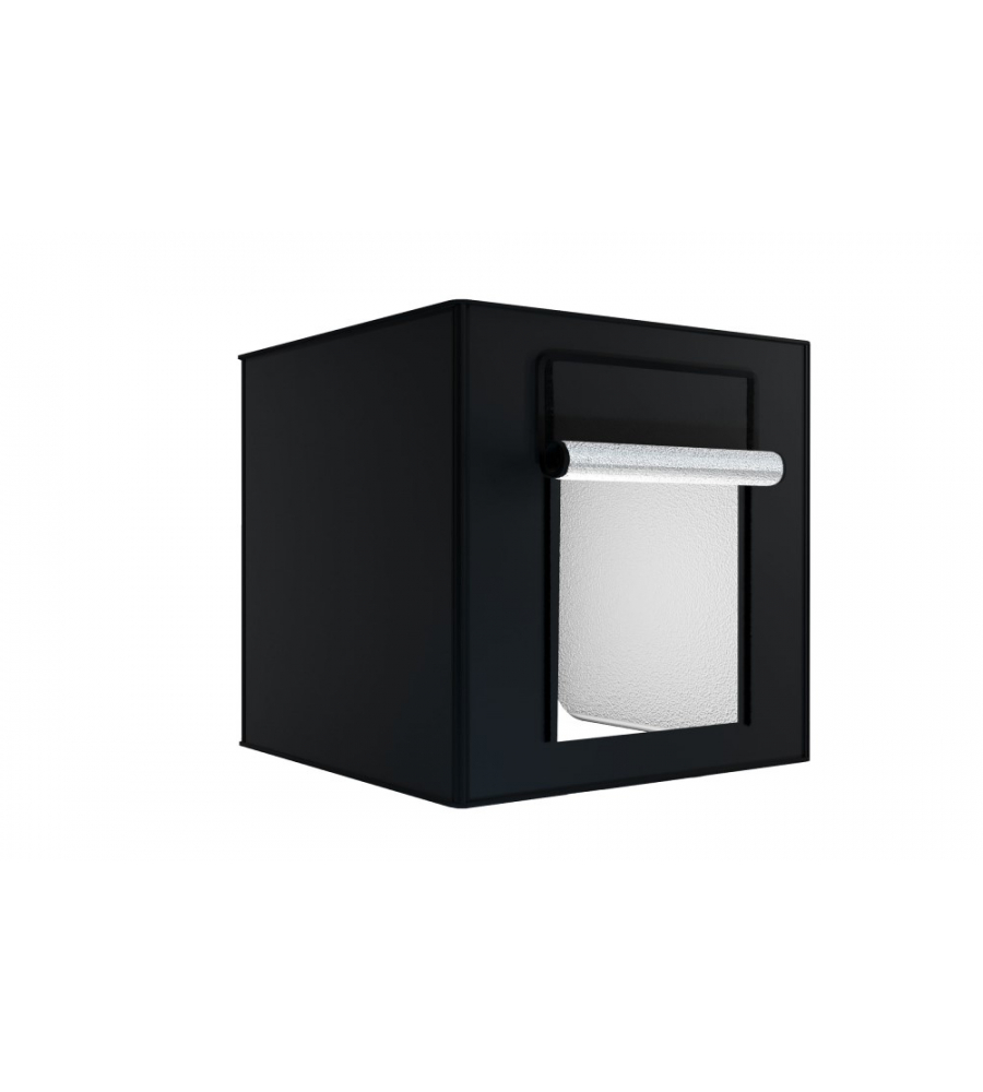 Newell M80 II Tente photo