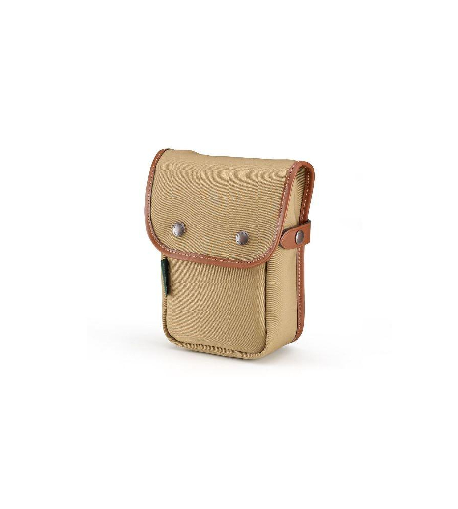Billingham Delta Khaki / Tan