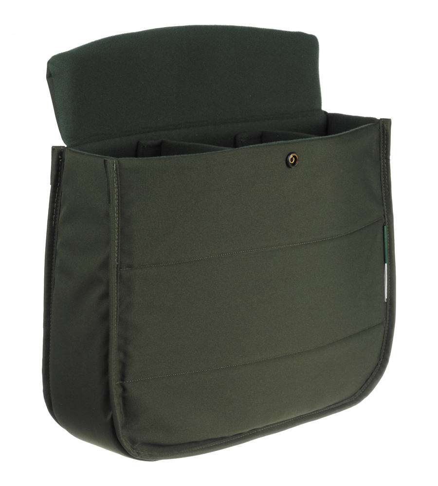 Billingham Hadley Large Insert Olive