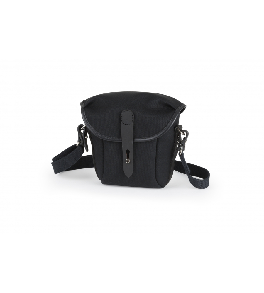 Billingham Galbin 10 Black / Black