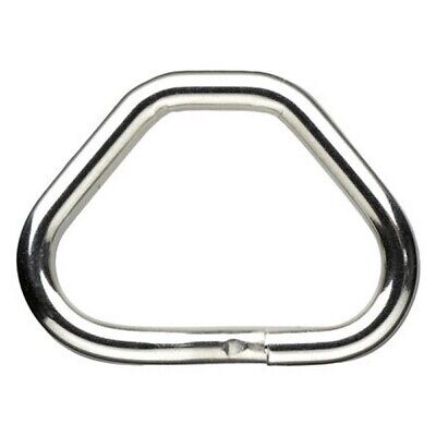 Pentax  K-1 TRIANGULAR RING