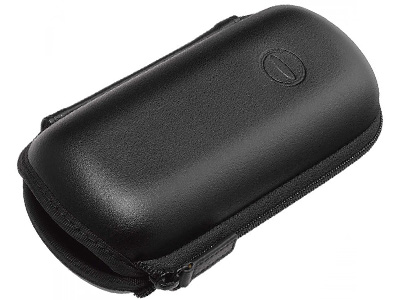 Ricoh Camera Case TS-2