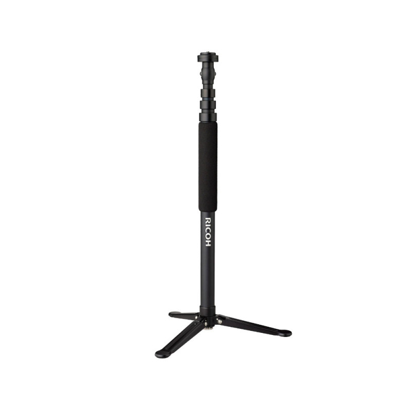 Ricoh Theta trépied TD-1