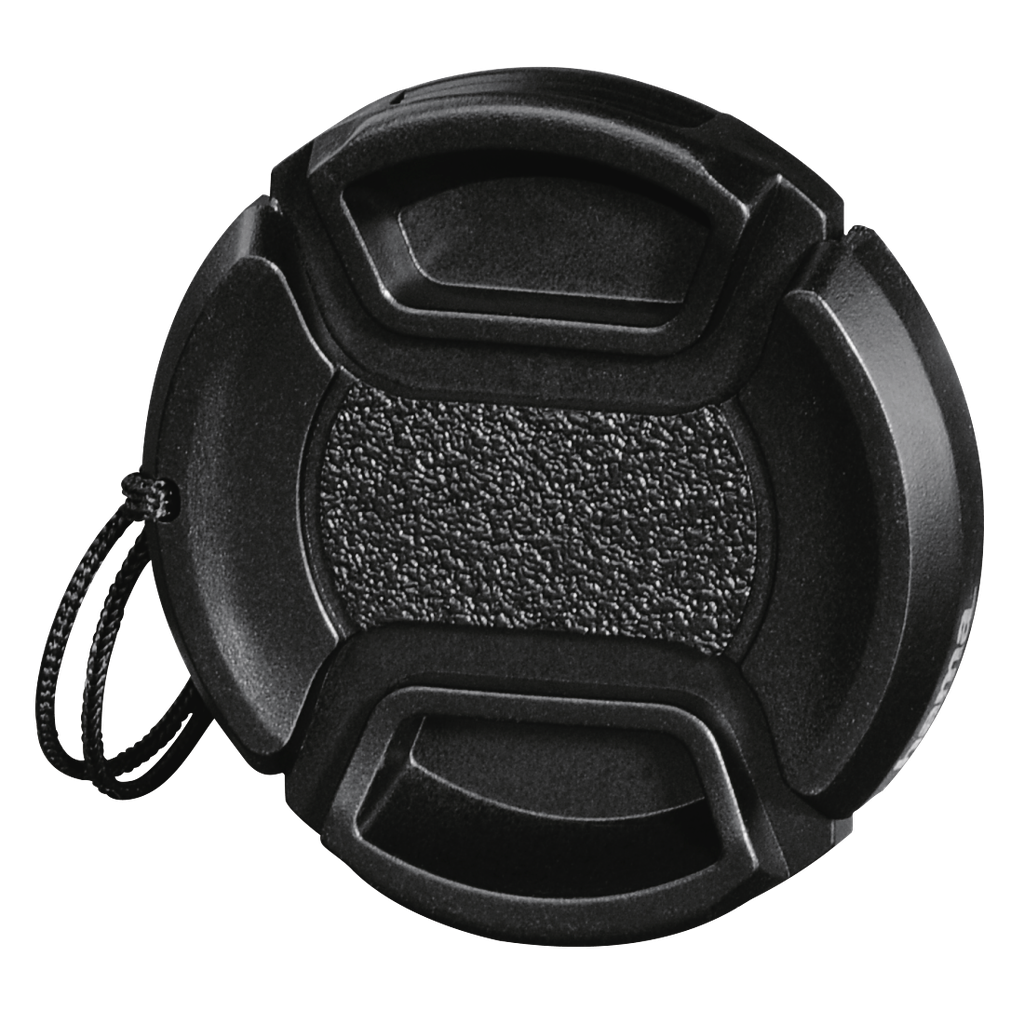 Hama 95441 Bouchon 40.5 mm