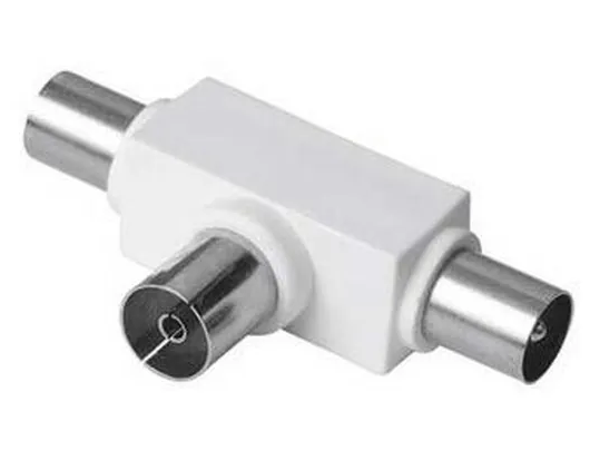 Hama 43158 Distributeur dantenne TV