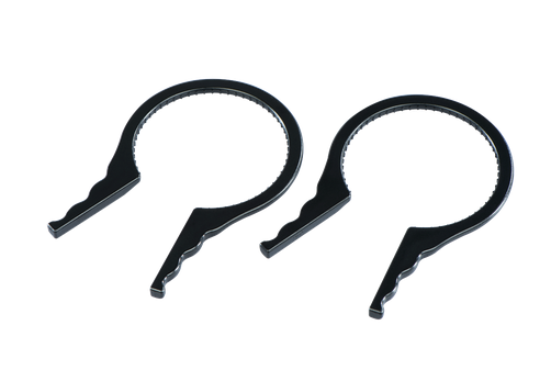 Hama 5896 Cles de desserrage pour filtres 49-58