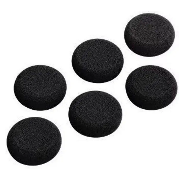 Hama 122683 Mousse Casque