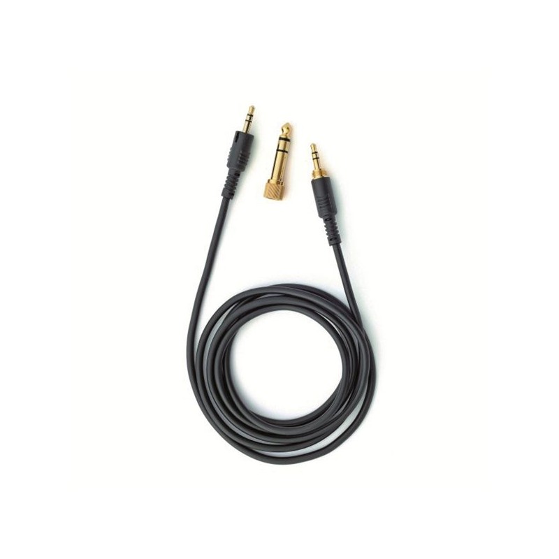 Beyerdynamic C-ONE cable std blk pour Custom one