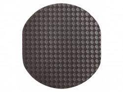 Beyerdynamic C-one CV-Carbonlook blk