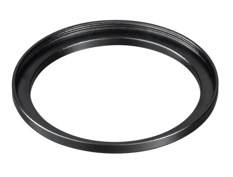 Hama 14649 Bague de conversion 46-49