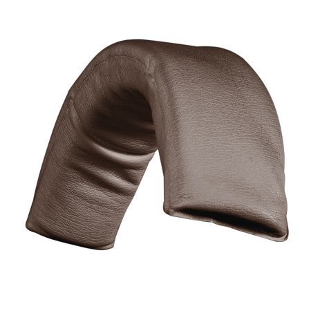 Beyerdynamic C-one HB-bn