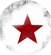 Beyerdynamic C-one CV-red star