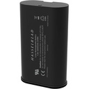 Hasselblad X1D / X2D Accu 3400mAh