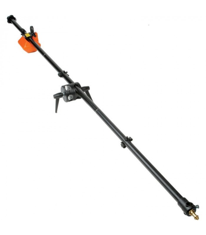 Manfrotto MA 024B