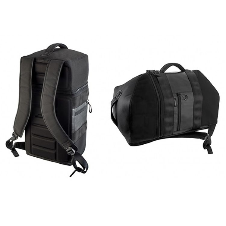 Bose S1 Pro Backpack