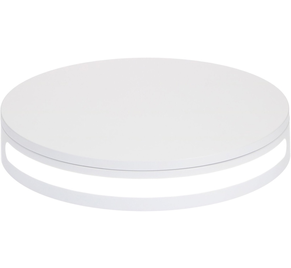 Orangemonkie Smart Turntable 360