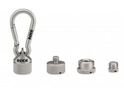 RODE Threasd Adapator