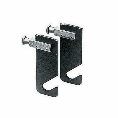 Manfrotto MA 059