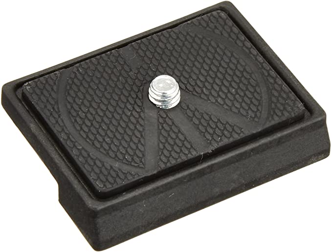 Manfrotto MN 200LT-PL