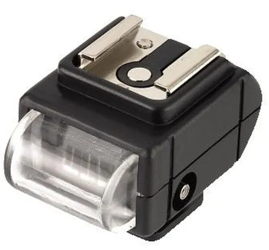 Hama 6977 Cellule de declenchement