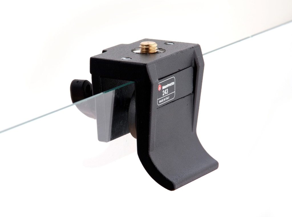 Manfrotto MN 243