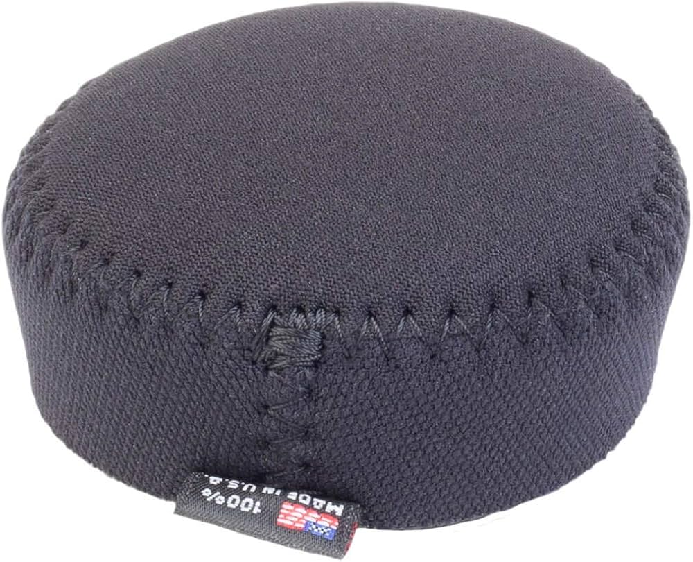 OP/TECH Hood Hat large