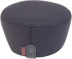 OP/TECH Hood Hat XXL large