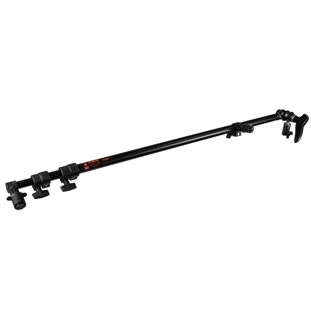 Westcott 302 Support Reflecteur