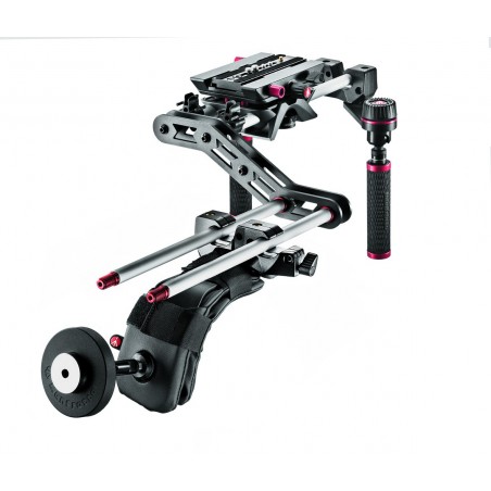 Manfrotto MVA 511 WK sympla support epaule