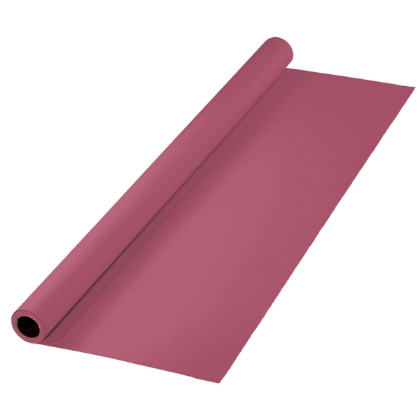 Hama 21562 Rouge violet (2.75x11m)